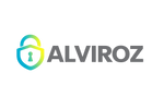Alviroz - Inicio